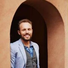 KimChayka's profile picture. Coaching executives to actualize their potential in work and life for joy, fulfillment, and success. | Portfolio Entrepreneur | Co-Chair AMS Impact Group