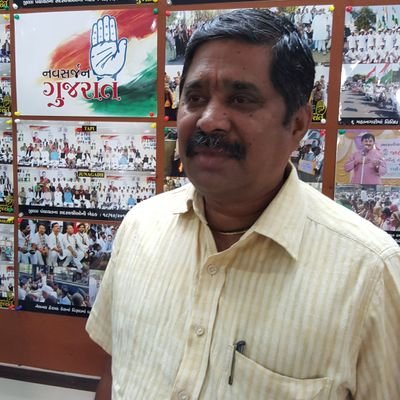 RajuMak98289907's profile picture. 