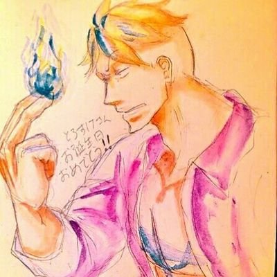 とんとん@休止中さんのプロフィール画像