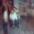 Chechu_Lpp's profile image