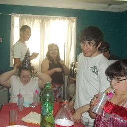 lucassestohotm2's profile picture. 