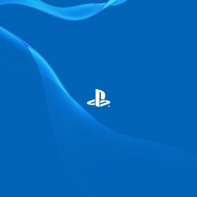 ReganOlds's profile picture. check out my header I have my love PS4 life