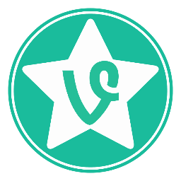 We gather all the Best Vines from all around the world in one place just for you!

NOT Affiliated with @Vine.
 
Check out our channel!  https://t.co/L1xDfBKuU3