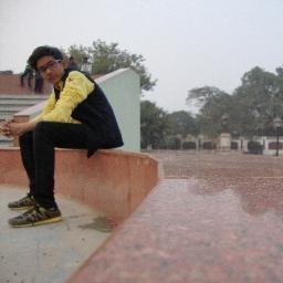 tony2002stark's profile picture. 