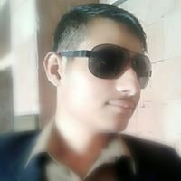 RanaFaysal4's profile picture. 