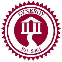 Synergy Academies: a non-profit organization with a vision to create model STEM schools that will empower students to be the next generation of problem solvers.
