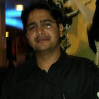 Mohit Tahiliani (@mohittahiliani) 's Twitter Profile
