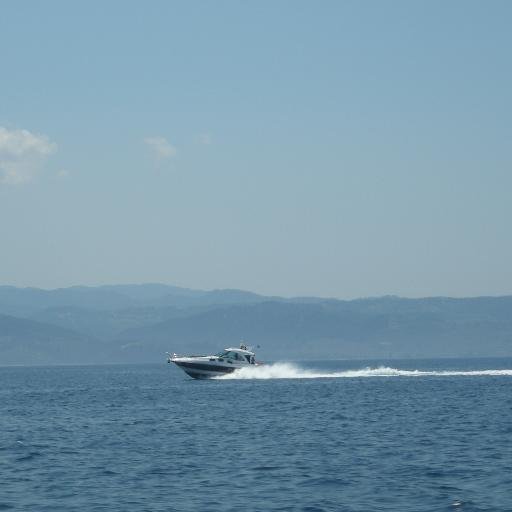 tsopy2's profile picture. 