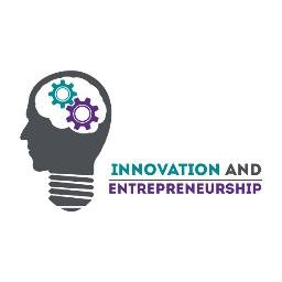 The Convergence of Innovation and Entrepreneurship (CIE) Institute strives to foster an environment for people of underrepresented groups in STEM at NYU Tandon.