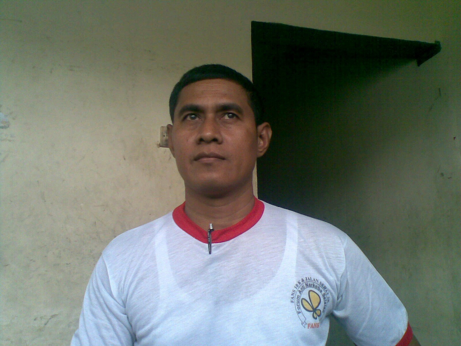 junedinali49's profile picture. 