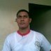 junedin (@junedinali49) Twitter profile photo junedin (@junedinali49) Twitter profile photo