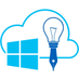 Azure Development (@AzureDevTweets) Twitter profile photo