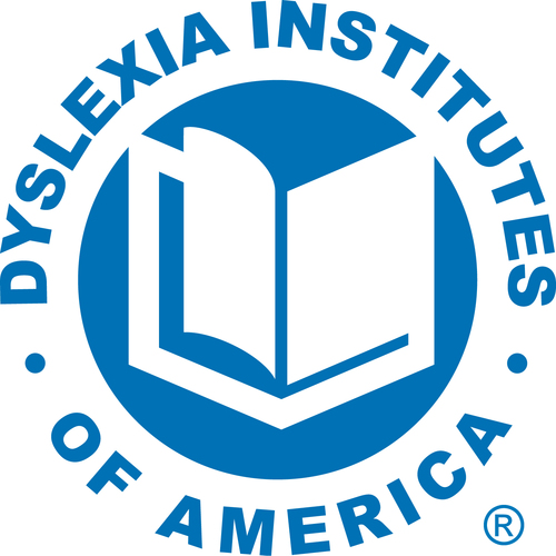 Increasing Dyslexia Awareness.  Diagnosing Individuals with Dyselxia.  Remediating Dyslexia with Multi-sensory Therapy