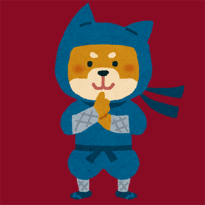 ひつじかいさんのプロフィール画像