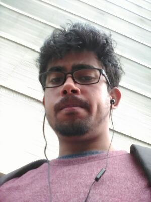 sumit_kr011's profile picture. Cg artist @ Prana studios