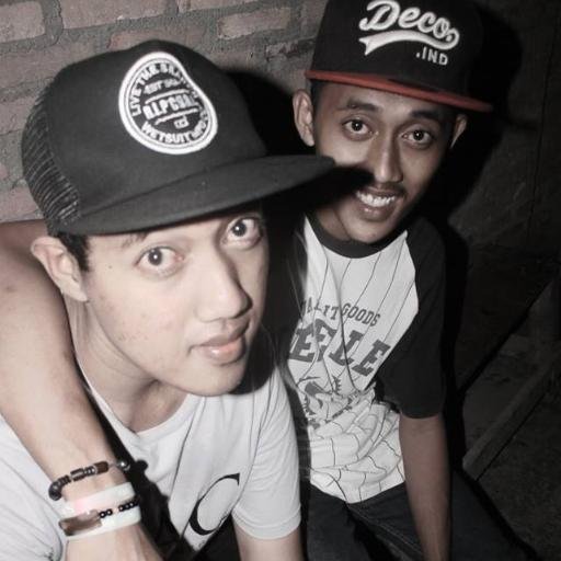 huda_pramana's profile picture. 