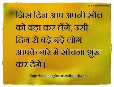 irfangaddi87's profile picture. 