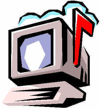 Finding Interesting Links about Hosted Email Archiving & eDiscovery