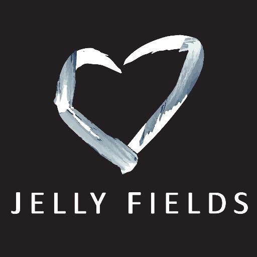 Jelly Fields さ ん の プ ロ フ ィ-ル 画 像.