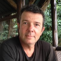 Philip Briggs (@philipbriggs) 's Twitter Profile