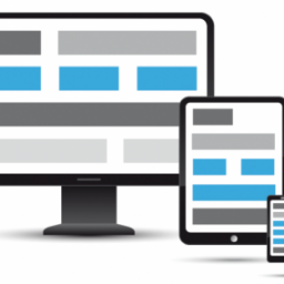 _digitg's profile picture. 