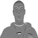 Guy Lapierre - @0ldGuy - Twitter