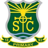 StCuthbert's Primary(@stcuthbertsps) 's Twitter Profile Photo