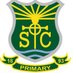 StCuthbert's Primary (@stcuthbertsps) Twitter profile photo