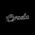 Cordz (@cxrdz) Twitter profile photo Cordz (@cxrdz) Twitter profile photo