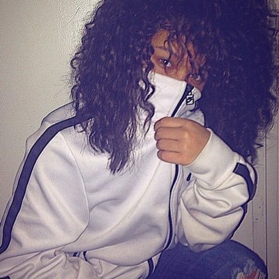 savordadick's profile picture. 