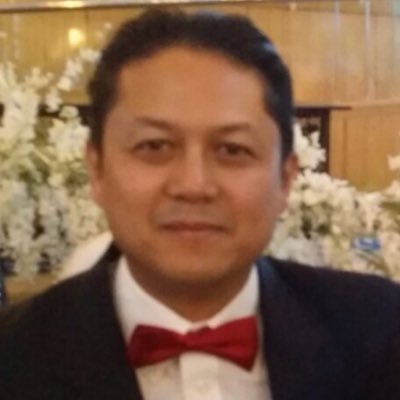 mindtrainier's profile picture. Founder of Mindability Asia. #minimalist #mlmtrainer #dad
