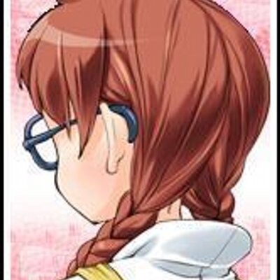 勝山ペケ セングラ的須賀京太郎の人生 を読んだのだが 良かった 咲の二次創作ｓｓ を読んだのはこれが始めてなので ボクが知らないだけである程度定型化したものなのかもしれませんが あの世界の麻雀を文章で現すと こうなるのかと関心させられました