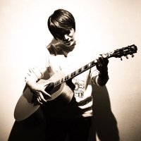 Hitoshi Arai (@hitoshiarai) 's Twitter Profile Photo Hitoshi Arai (@hitoshiarai) 's Twitter Profile Photo