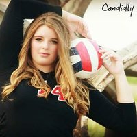 Morgan Weeg (@journalistmorgs) 's Twitter Profile
