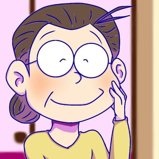 goods_osomatsu Profile Picture