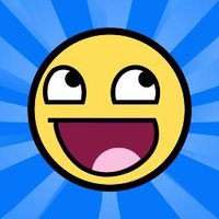 Los Memes Mx (@iosmemesmx) 's Twitter Profile