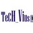 Tech_Vius