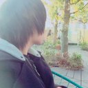 はなわ しゅーと (@0827shuto) Twitter