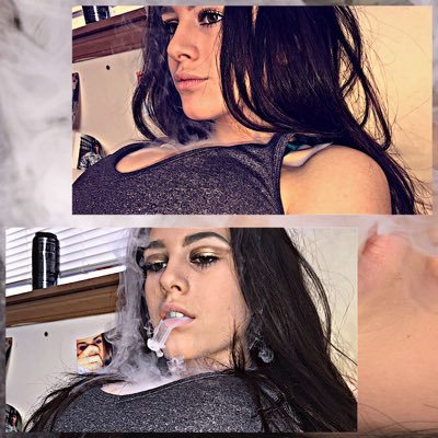 snapchat~caitlyn.420~CH-LL~Irish~snow bunny~