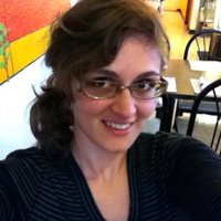 Amanda Barany (@amandabarany) 's Twitter Profile