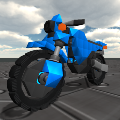 マシンクラフト広報部 Mcncraft Kouhou Twitter