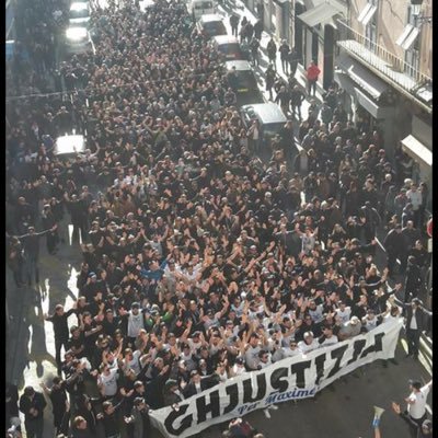 ThomaSaliceti's profile picture. 