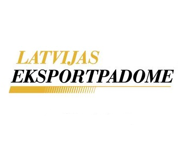 eksportpadome's profile picture. 