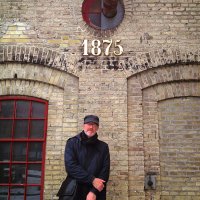 Iain Stewart (@isphotographs) 's Twitter Profile Photo