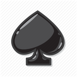 anekajudionline's profile picture. 