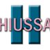 Hiu Santos Trade (@tradehiu) Twitter profile photo Hiu Santos Trade (@tradehiu) Twitter profile photo