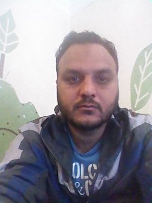 RizwanB89013024's profile picture. 