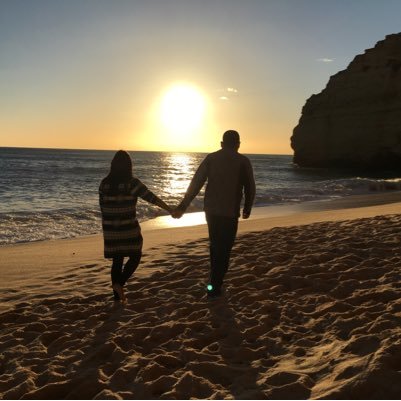 Wife and a mom.Vegetarian.Cardiothoracic anaesthetist. Runner. views my own etc etc.