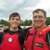 Douglas Pike (@dpikefish) Twitter profile photo Douglas Pike (@dpikefish) Twitter profile photo