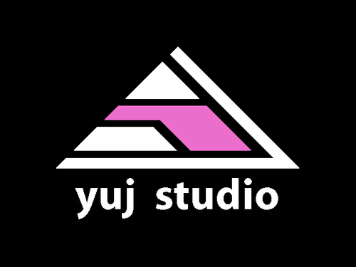 yujArk Profile Picture